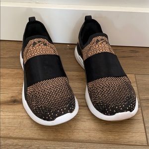 APL Techloom Bliss sneaker